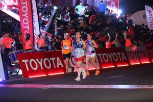 BIB: 
                            <button type="button" onclick="openModal(23348735)" class="btn btn-primary btn-sm float-right btn-popup" data-toggle="modal" data-target=".modal-high-quality">
                        <i class="fas fa-shopping-cart"></i> Add to Cart
                    </button>
                                            <button type="button" onclick="isThisMe(23348735, true)" class="btn btn-success btn-sm float-right btn-popup btn-isme hidden" data-toggle="tooltip" data-placement="bottom" title="นี่คือรูปของคุณใช่ไหม คลิกที่นี่เพื่อเอาเข้าอัลบั้ม">
                        <i class="fas fa-plus"></i> Add to album
                    </button>
                    <button type="button" onclick="isThisMe(23348735, false)" class="btn btn-warning btn-sm float-right btn-popup btn-isnotme hidden">
                        <i class="fas fa-ban"></i> Remove from album
                    </button>